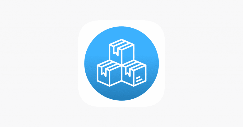 ParcelsApp