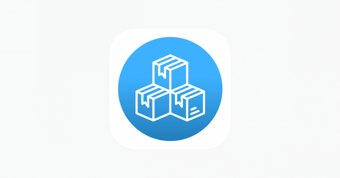 ParcelsApp