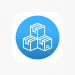 ParcelsApp