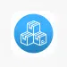 ParcelsApp