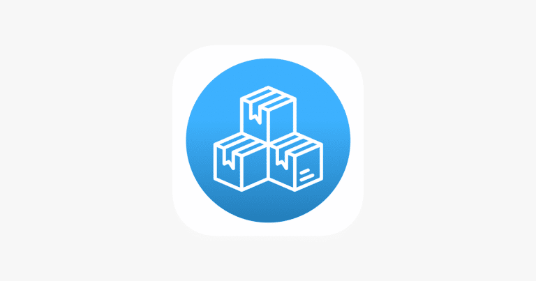 ParcelsApp