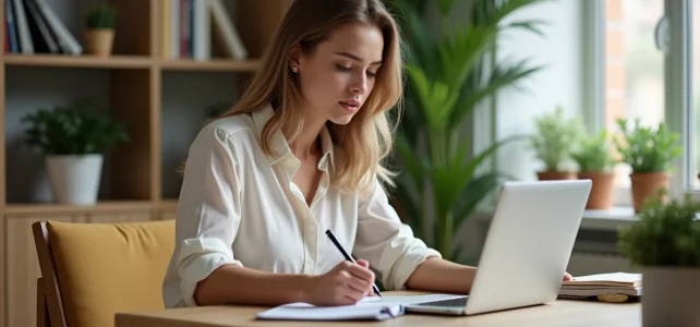 Comment trouver rapidement les meilleures offres d’emploi en ligne en 2024 Comment trouver rapidement les meilleures offres d’emploi en ligne en 2024