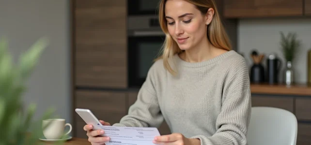 Guide pratique pour convertir un chèque Kadéos Infini sur Amazon facilement