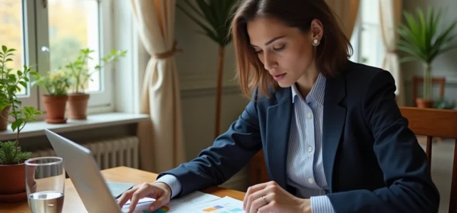 Les meilleures stratégies pour optimiser vos finances personnelles en France Les meilleures stratégies pour optimiser vos finances personnelles en France