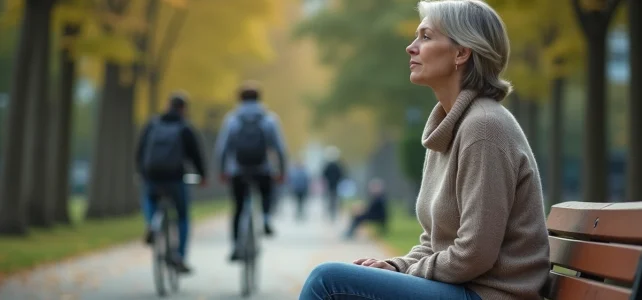 Comment les facteurs sociaux influencent-ils notre santé mentale au quotidien ? Comment les facteurs sociaux influencent-ils notre santé mentale au quotidien ?