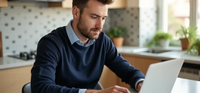 Comment regarder Canal Plus en direct gratuitement sur internet : solutions faciles et légales Comment regarder Canal Plus en direct gratuitement sur internet : solutions faciles et légales