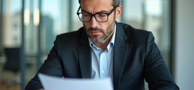 Comment optimiser le montant du ripec c1 2026 lors de sa négociation salariale Comment optimiser le montant du ripec c1 2026 lors de sa négociation salariale