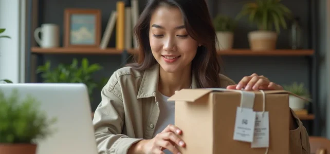 Comment savoir si les produits Asos sont originaux ou des contrefaçons ? Comment savoir si les produits Asos sont originaux ou des contrefaçons ?